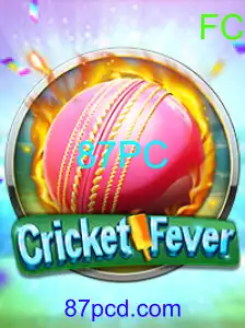 CricketFever